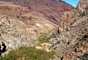 Johnson Cyn hike to Hungry Bob's Ranch.jpg