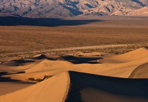 Moon over Sand Dunes.jpg