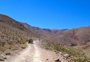 Off Road in Johnson Cyn.jpg