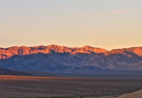 The moon from the Sand Dunes.jpg