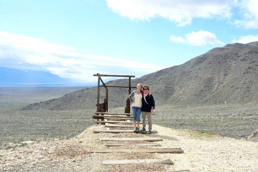 Annie with Candance at Minietta Mine 091.jpg