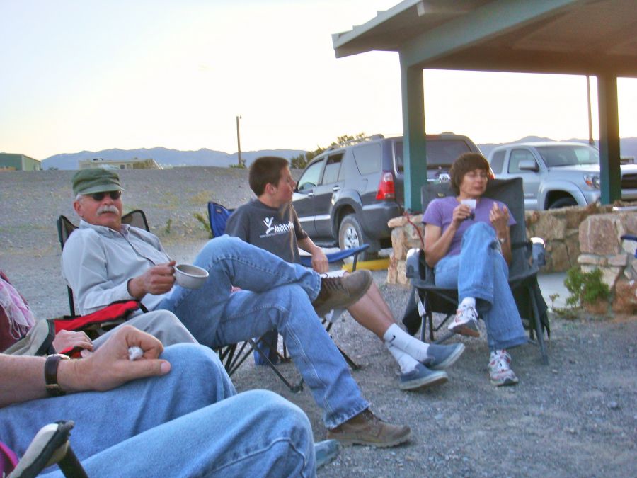 Before Dinner at Stovepipe Wells 264.jpg