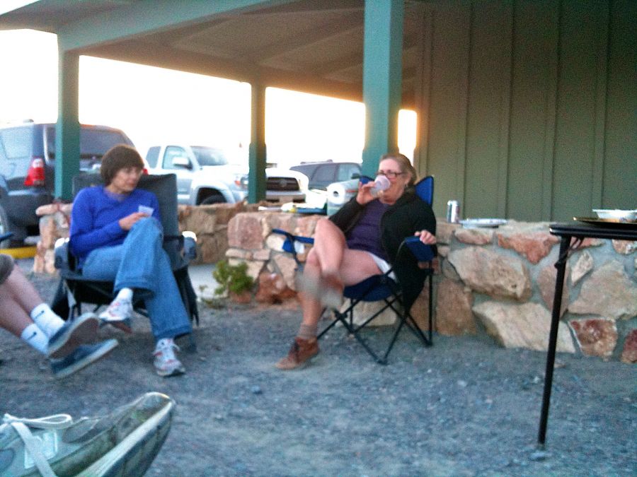 Before Dinner at Stovepipe Wells 277.jpg