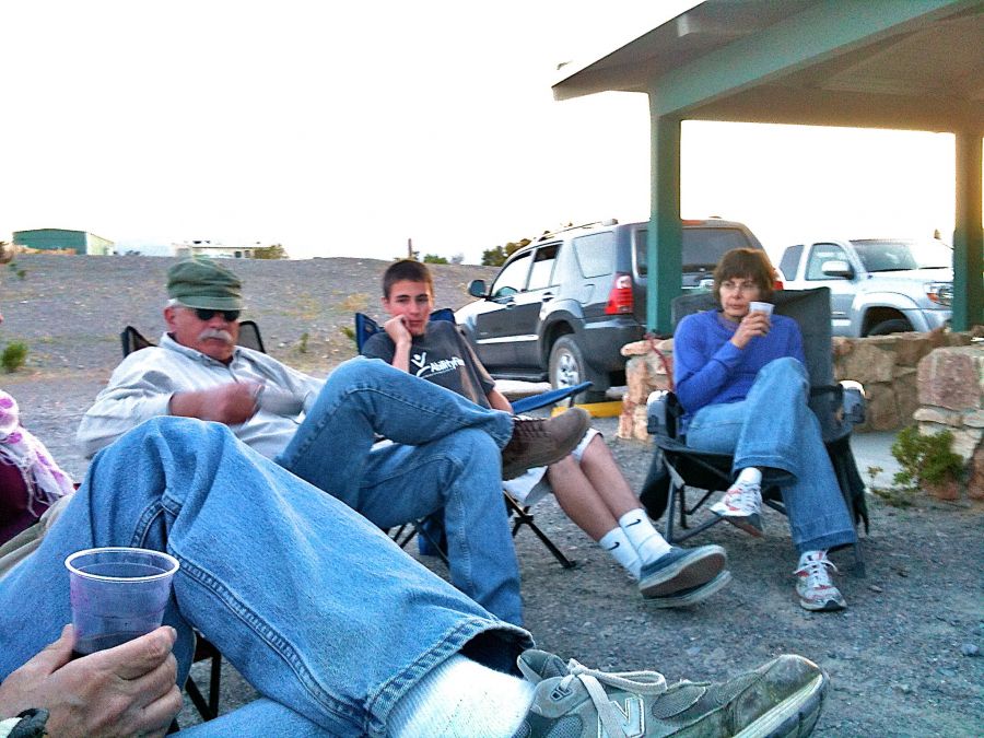 Before Dinner at Stovepipe Wells 278.jpg