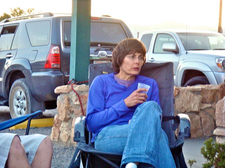 Before Dinner at Stovepipe Wells 279.jpg