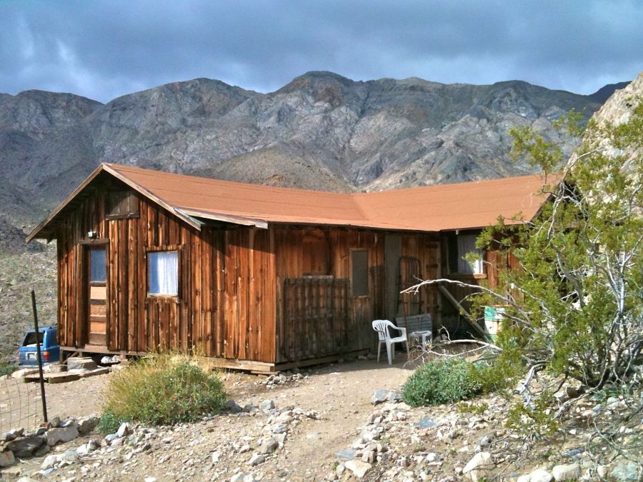 Cabin at Minietta Mine 104.jpg