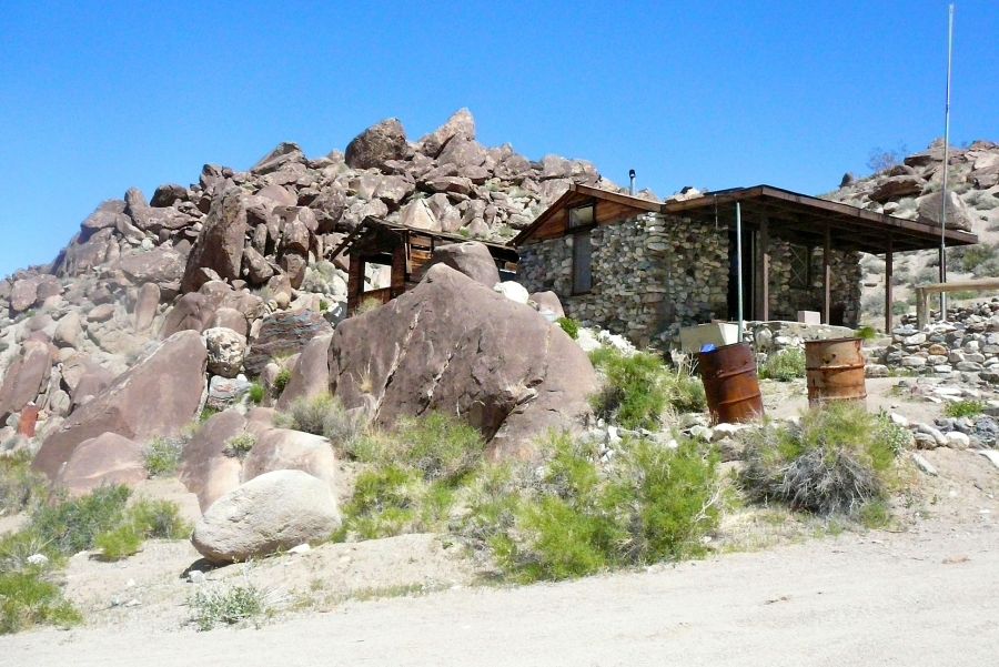 Cabin at Surprise Mine 223.jpg