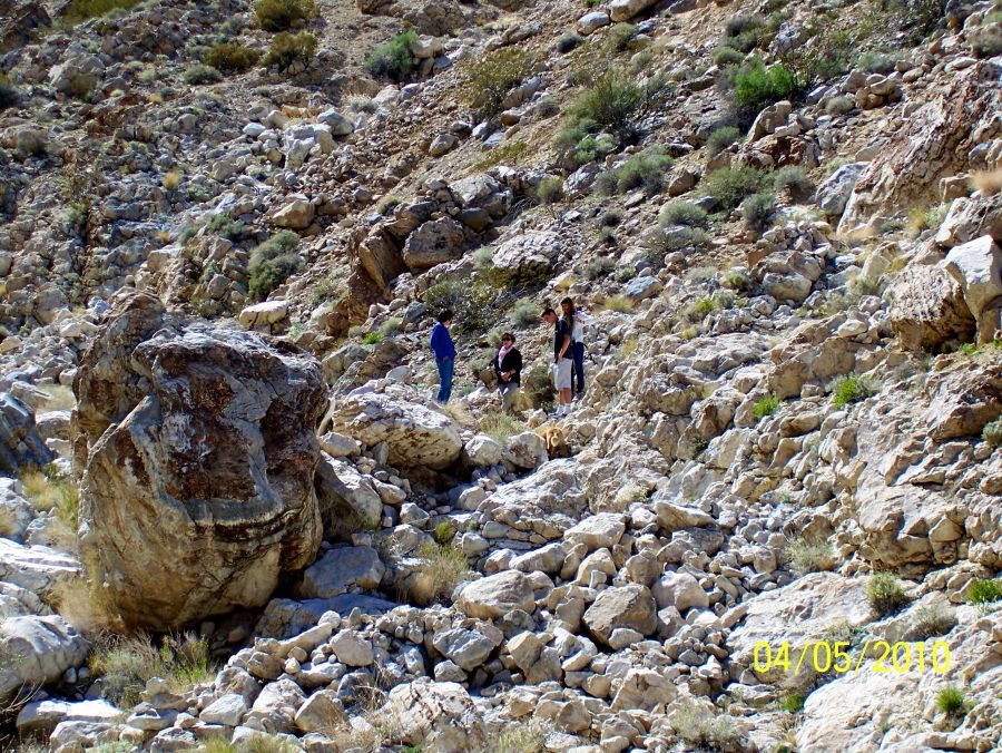 Exploring Surprise Mine 157.jpg