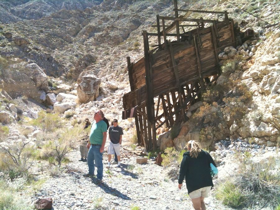 Exploring Surprise Mine 172.jpg