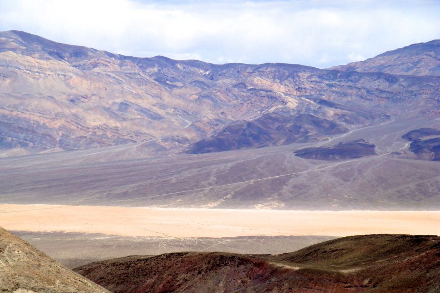 Exploring Surprise Mine 191.jpg