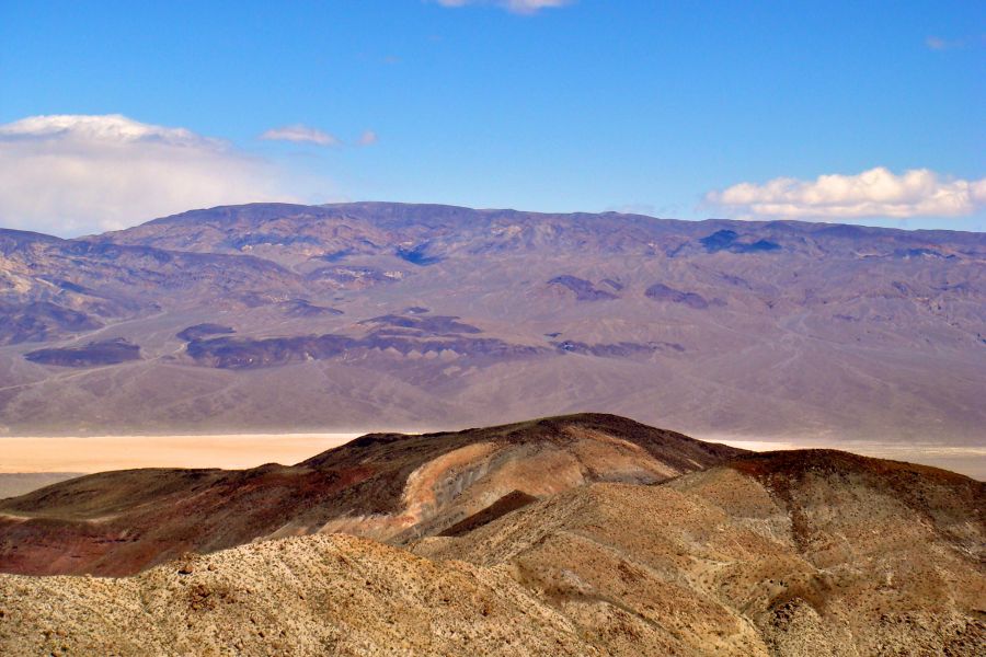 Exploring Surprise Mine 193.jpg