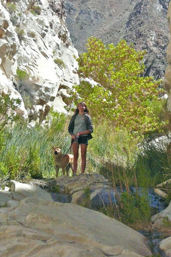 Jeanne Exploring Surprise Canyon 317.jpg