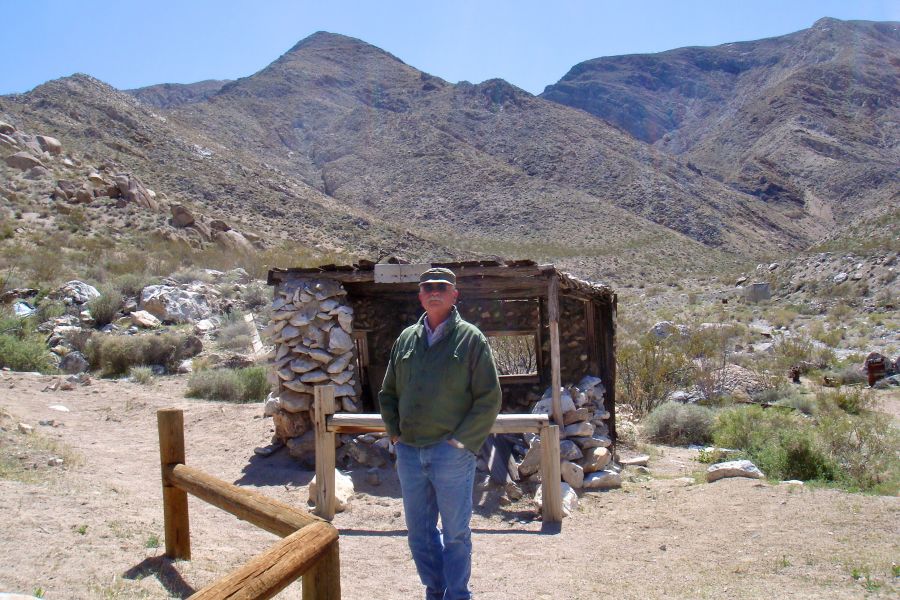 John Exploring Surprise Mine 218.jpg