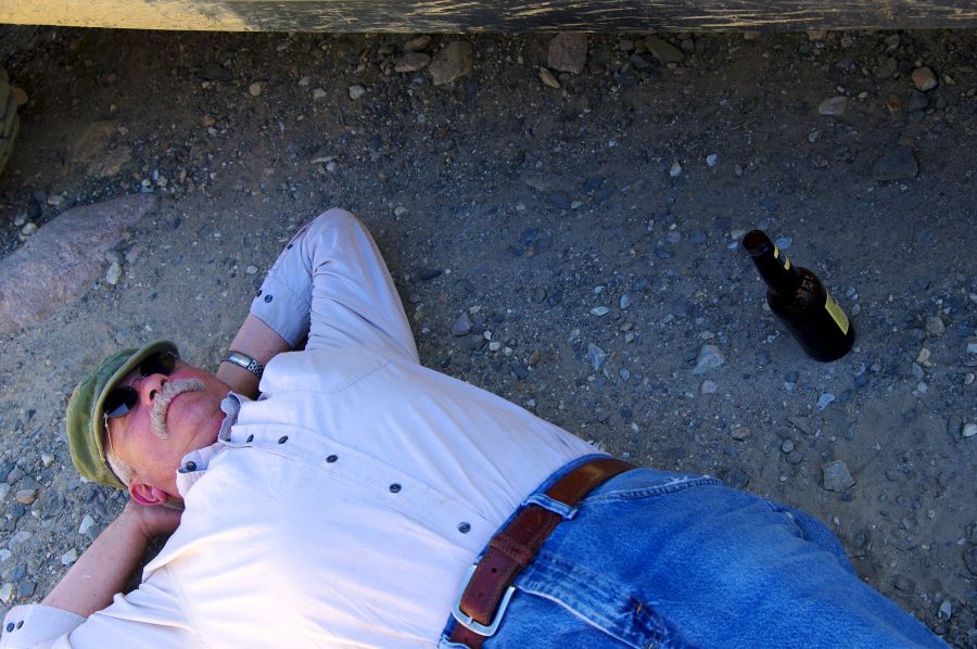 John Takes a Nap in Surprise Canyon 399.jpg