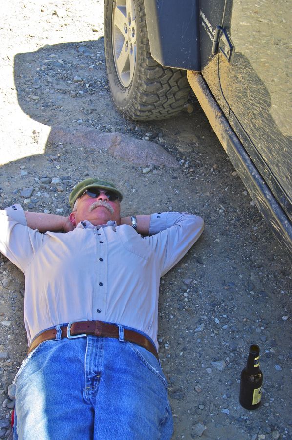 John Takes a Nap in Surprise Canyon 400.jpg