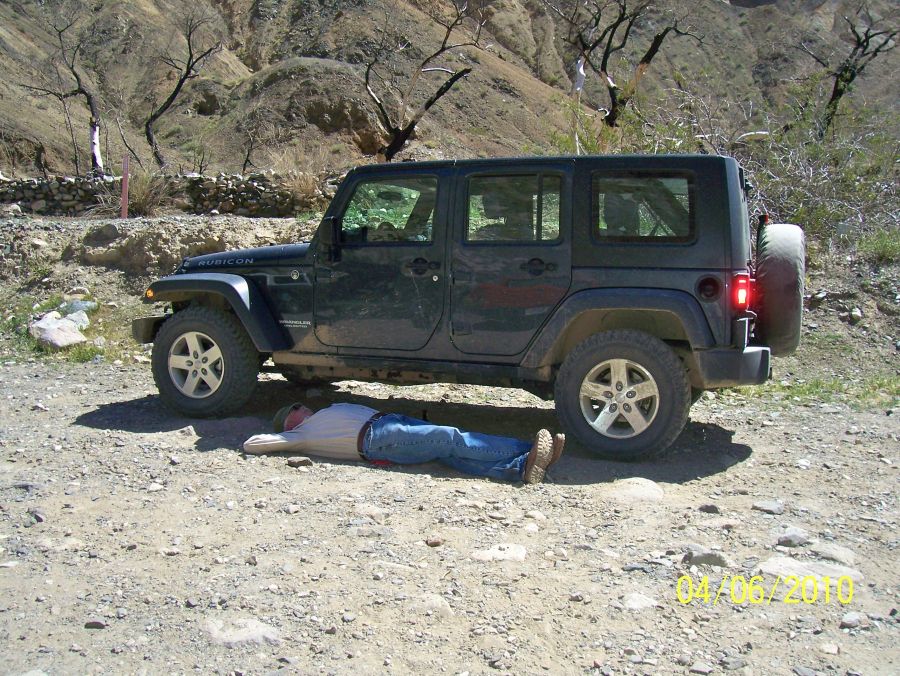 John Takes a Nap in Surprise Canyon 403.jpg