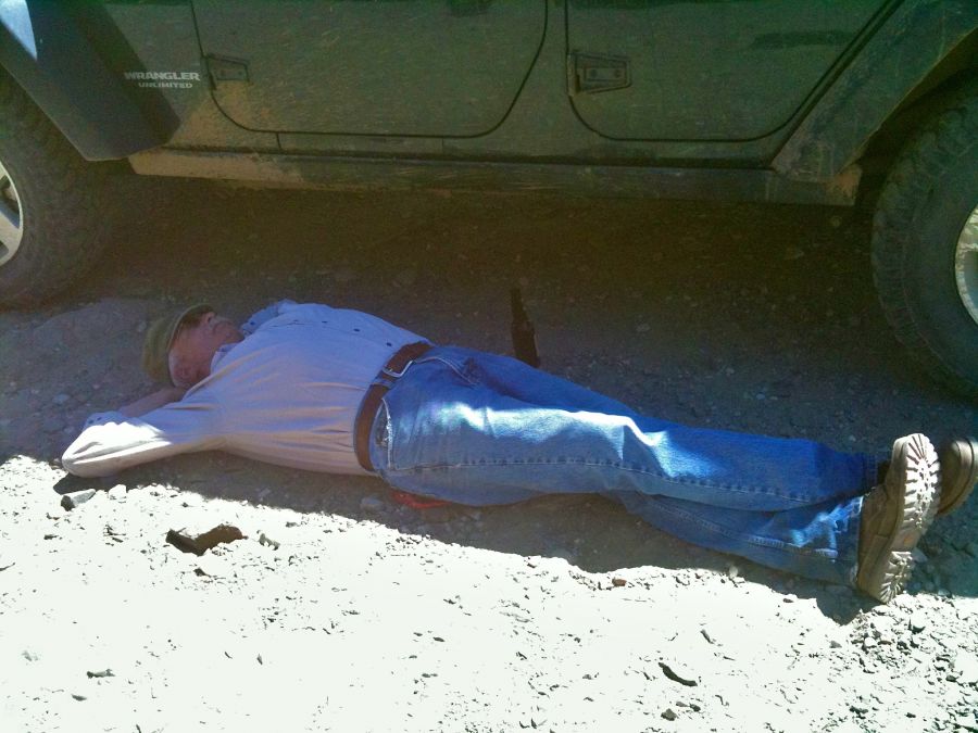 John Takes a Nap in Surprise Canyon 406.jpg