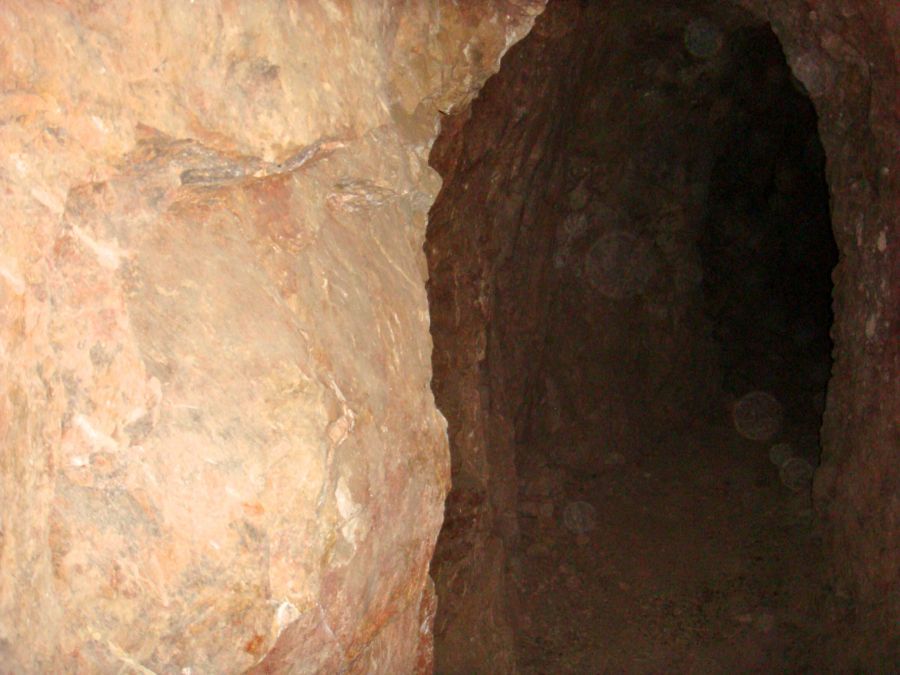 Minietta Mine 066.jpg