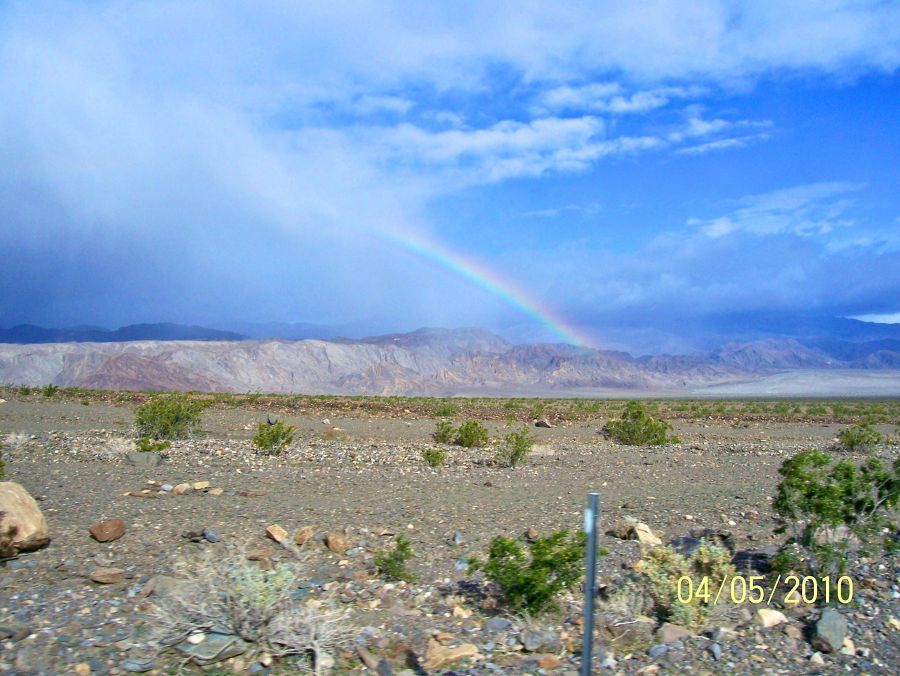 Rainbow in the Morning 021.jpg