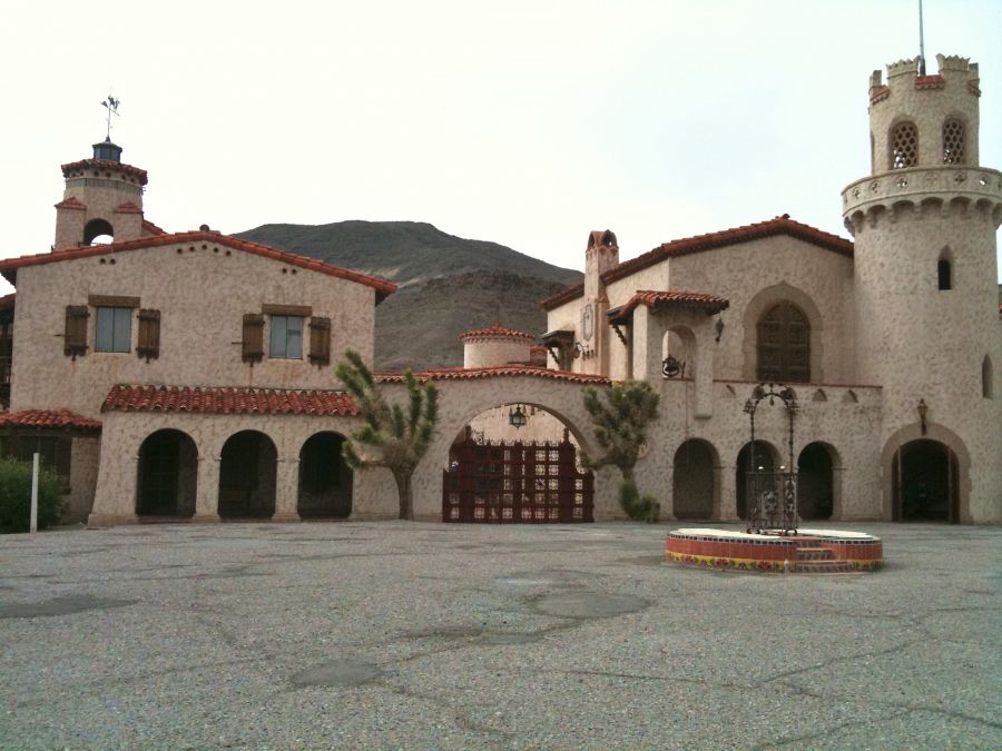 Scotty's Castle 007.jpg