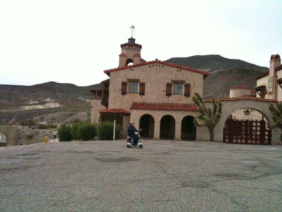 Scotty's Castle 008.jpg