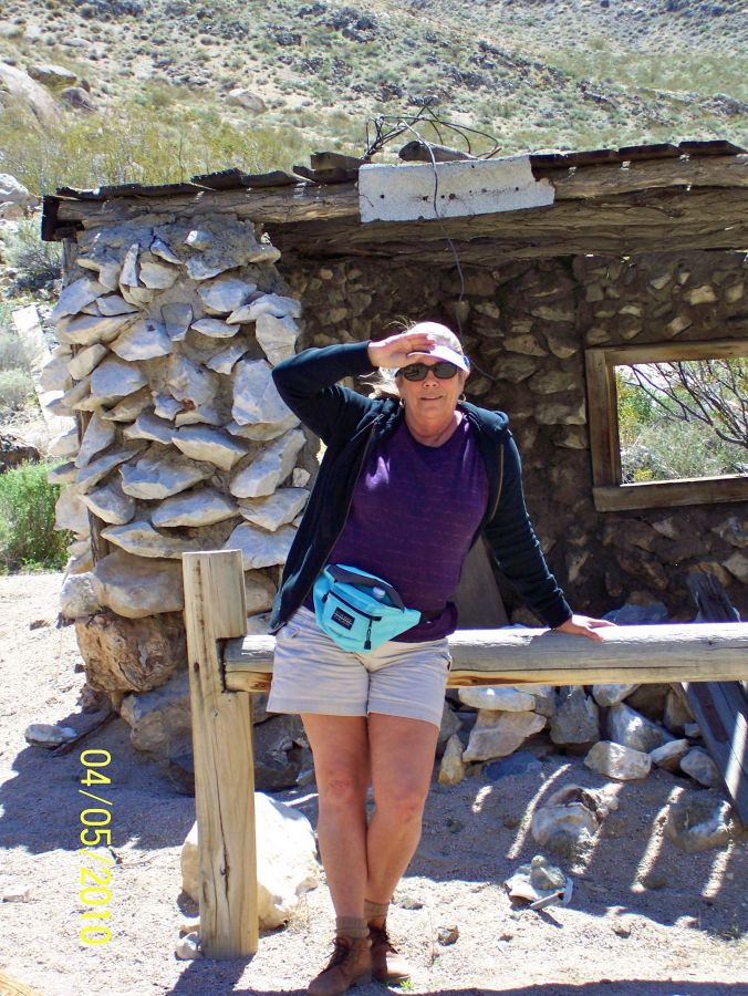 Tammy Exploring Surprise Mine 227.jpg