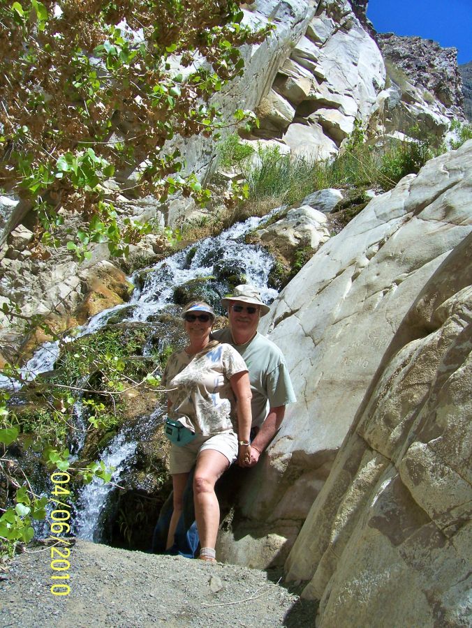 Tammy Roy Exploring Surprise Canyon 322.jpg