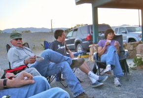 Before Dinner at Stovepipe Wells 264.jpg