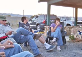 Before Dinner at Stovepipe Wells 267.jpg