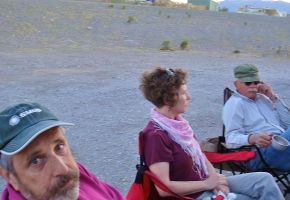 Before Dinner at Stovepipe Wells 268.jpg