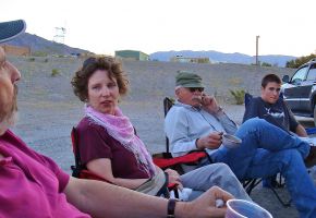 Before Dinner at Stovepipe Wells 269.jpg