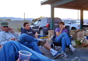 Before Dinner at Stovepipe Wells 270.jpg