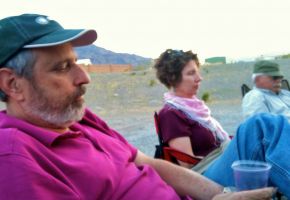 Before Dinner at Stovepipe Wells 276.jpg