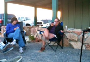 Before Dinner at Stovepipe Wells 277.jpg