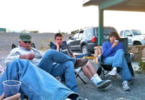 Before Dinner at Stovepipe Wells 278.jpg