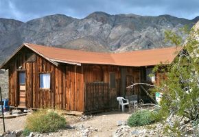 Cabin at Minietta Mine 104.jpg