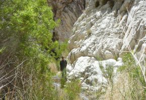 Dave Exploring Surprise Canyon 342.jpg