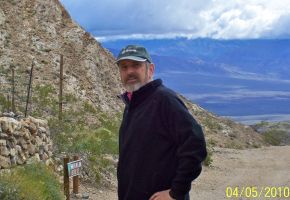 Dave at Minietta Mine 128.jpg