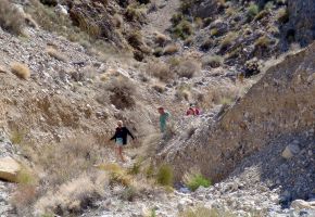 Exploring Surprise Mine 155.jpg