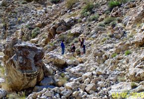 Exploring Surprise Mine 157.jpg