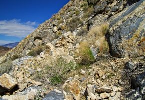 Exploring Surprise Mine 181.jpg