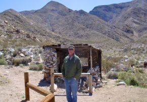 John Exploring Surprise Mine 218.jpg