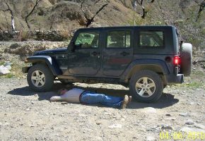 John Takes a Nap in Surprise Canyon 403.jpg