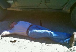 John Takes a Nap in Surprise Canyon 406.jpg