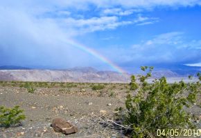 Rainbow in the Morning 020.jpg