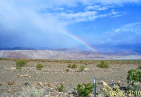 Rainbow in the Morning 021.jpg