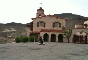 Scotty's Castle 008.jpg