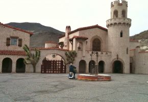 Scotty's Castle 009.jpg