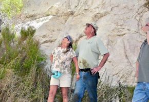 Tammy & Roy Exploring Surprise Canyon 314.jpg