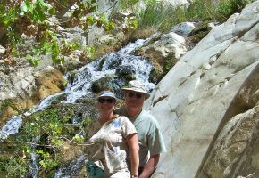 Tammy Roy Exploring Surprise Canyon 322.jpg